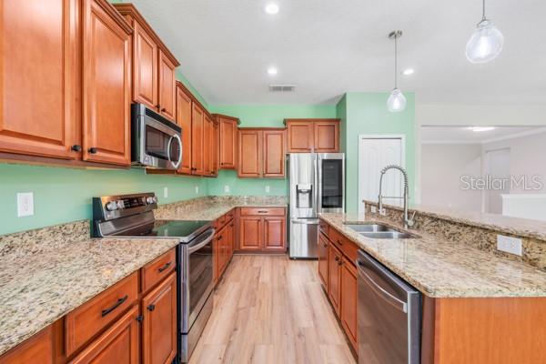 Image 2 of 25 For 5839 Tarleton Way