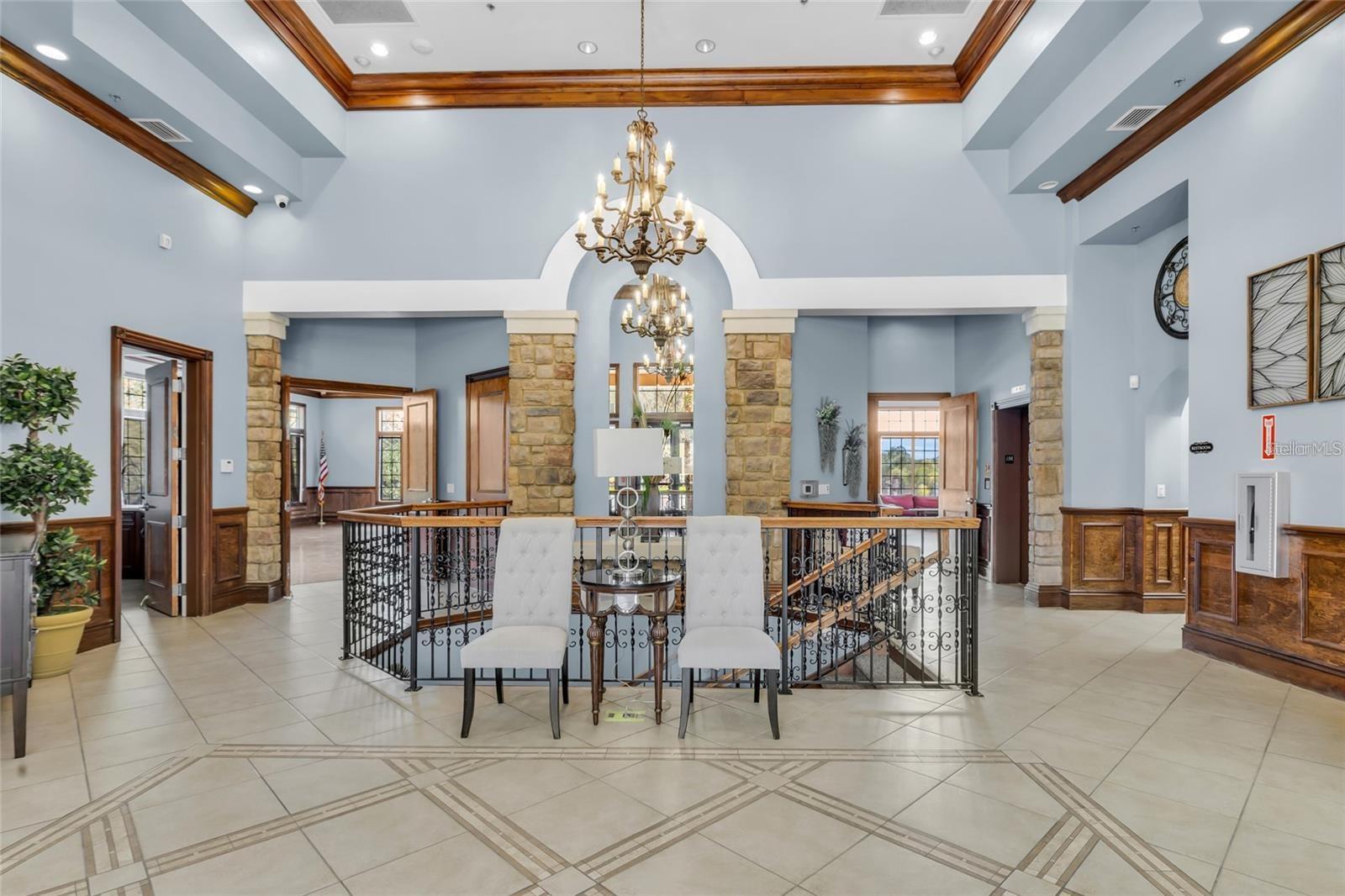 Image 21 of 25 For 5839 Tarleton Way