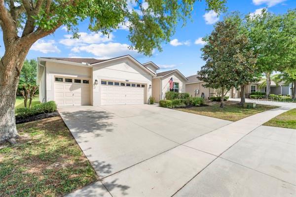 Image 26 of 31 For 5839 Tarleton Way