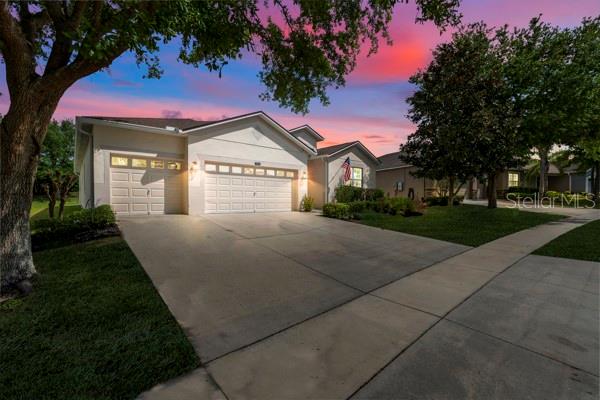 Image 4 of 25 For 5839 Tarleton Way