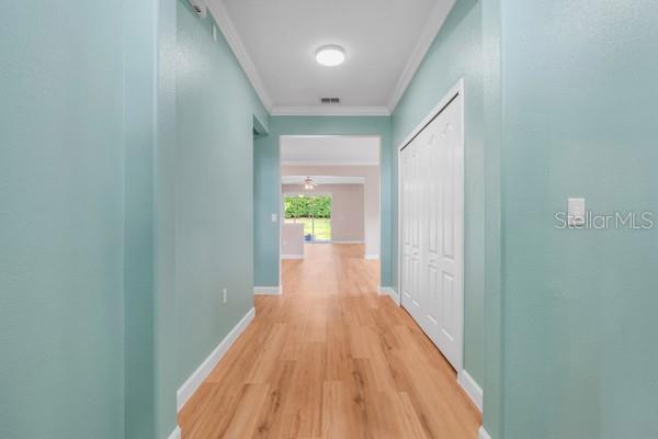 Image 8 of 25 For 5839 Tarleton Way