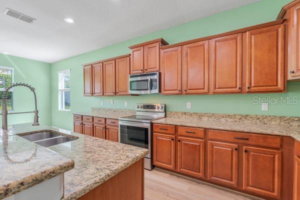 Image 9 of 25 For 5839 Tarleton Way