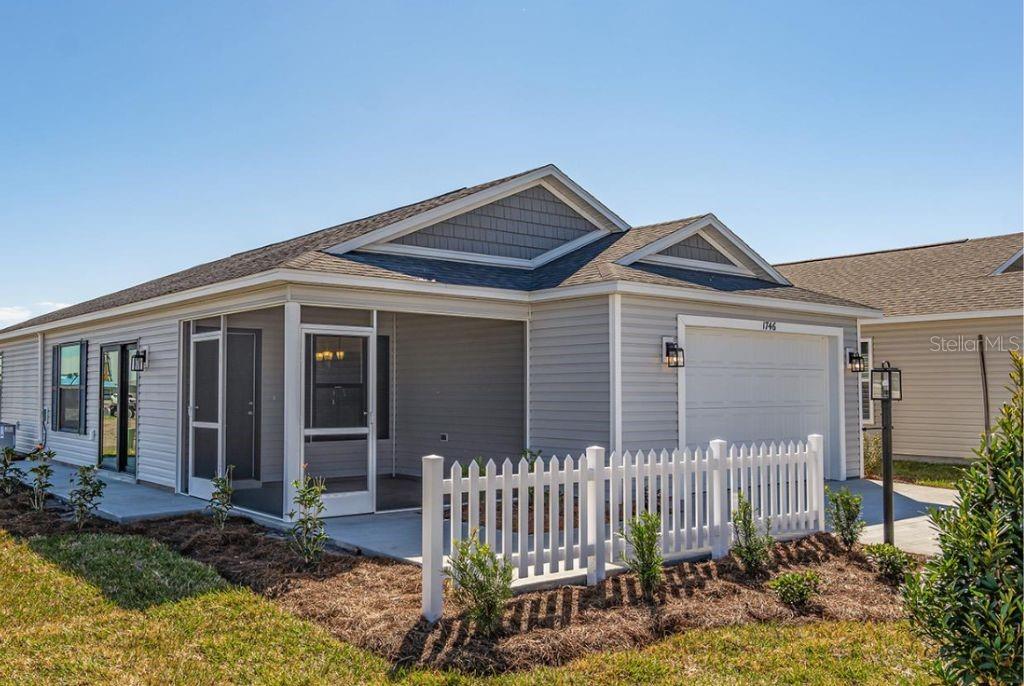 Details for 1746 Brody Court, THE VILLAGES, FL 34762