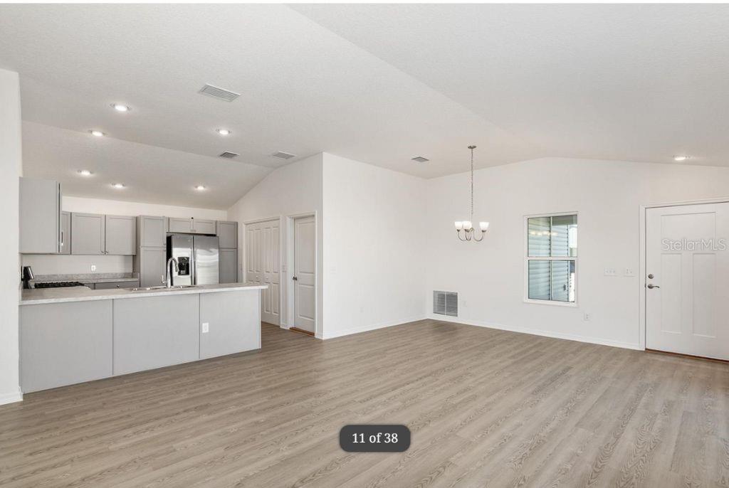 Image 10 of 38 For 1746 Brody Court