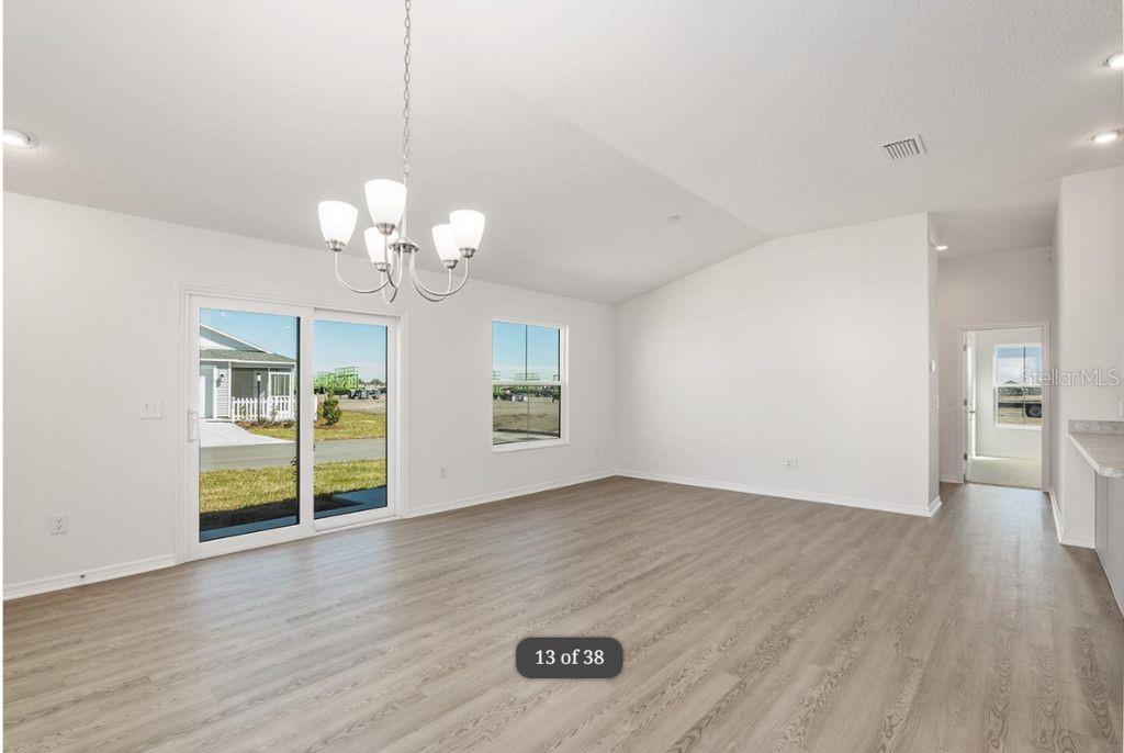 Image 11 of 38 For 1746 Brody Court