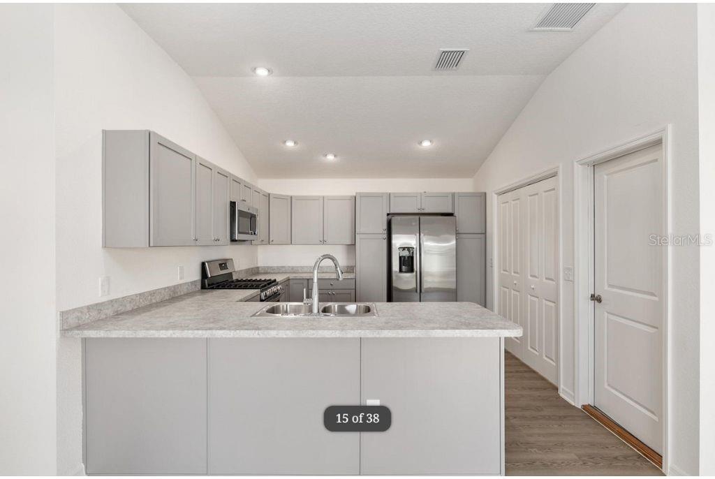 Image 13 of 38 For 1746 Brody Court