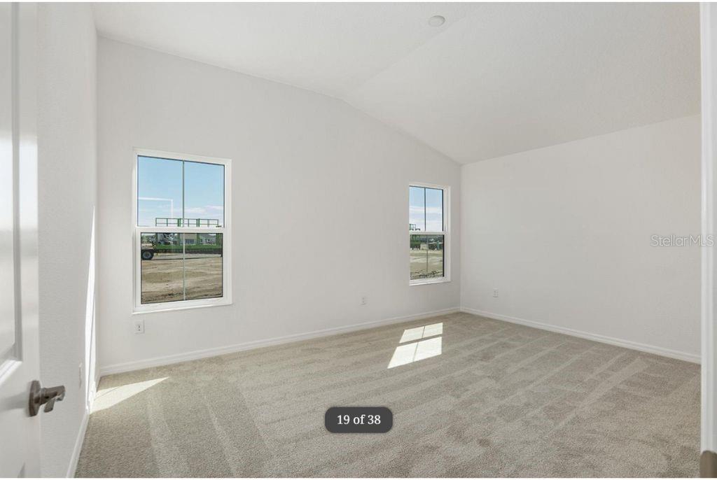 Image 17 of 38 For 1746 Brody Court