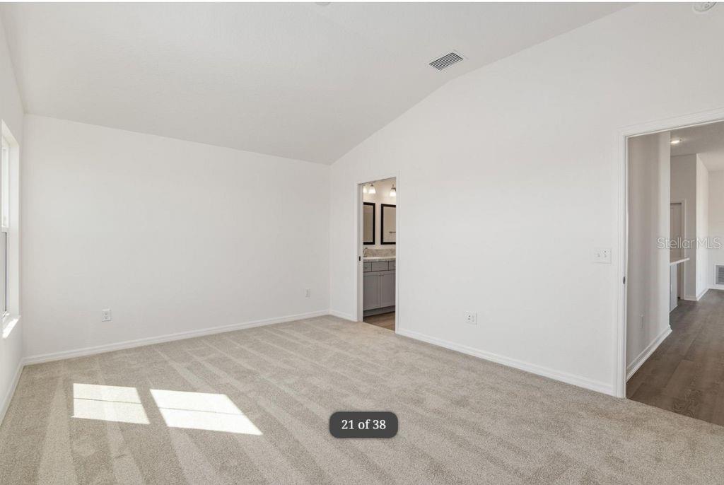 Image 19 of 38 For 1746 Brody Court