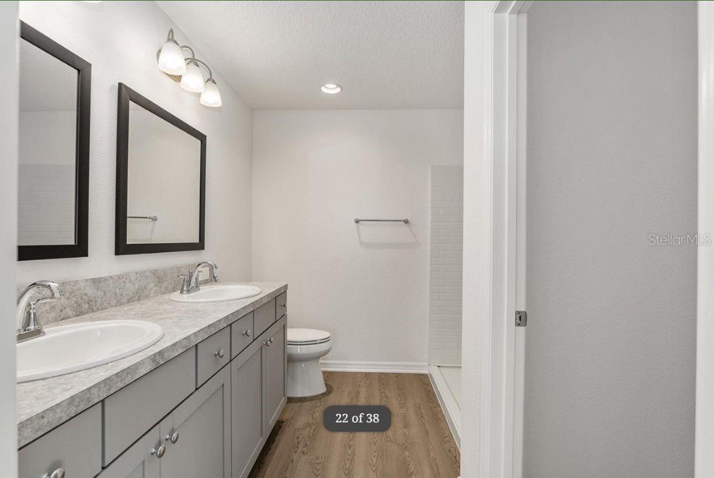 Image 20 of 38 For 1746 Brody Court