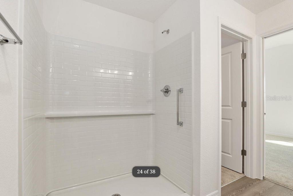 Image 22 of 38 For 1746 Brody Court