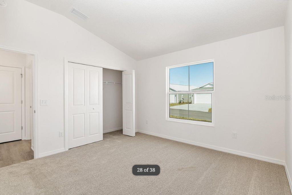 Image 26 of 38 For 1746 Brody Court
