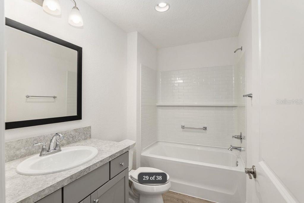 Image 27 of 38 For 1746 Brody Court