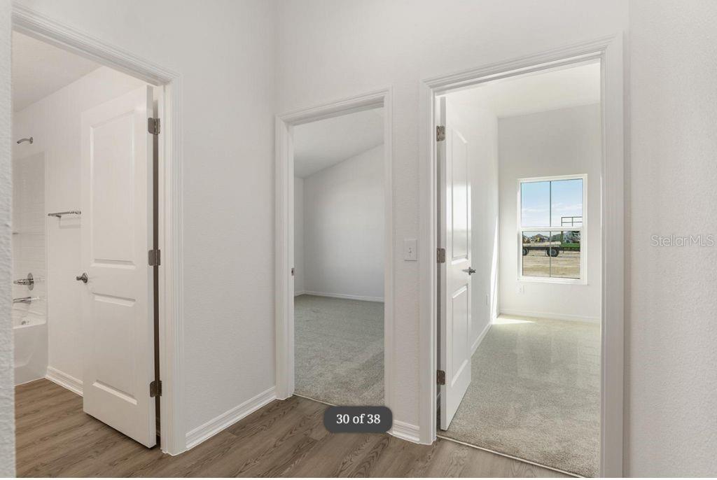 Image 28 of 38 For 1746 Brody Court