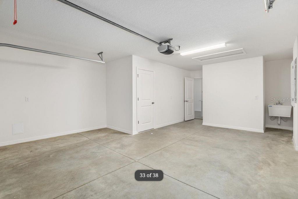 Image 31 of 38 For 1746 Brody Court