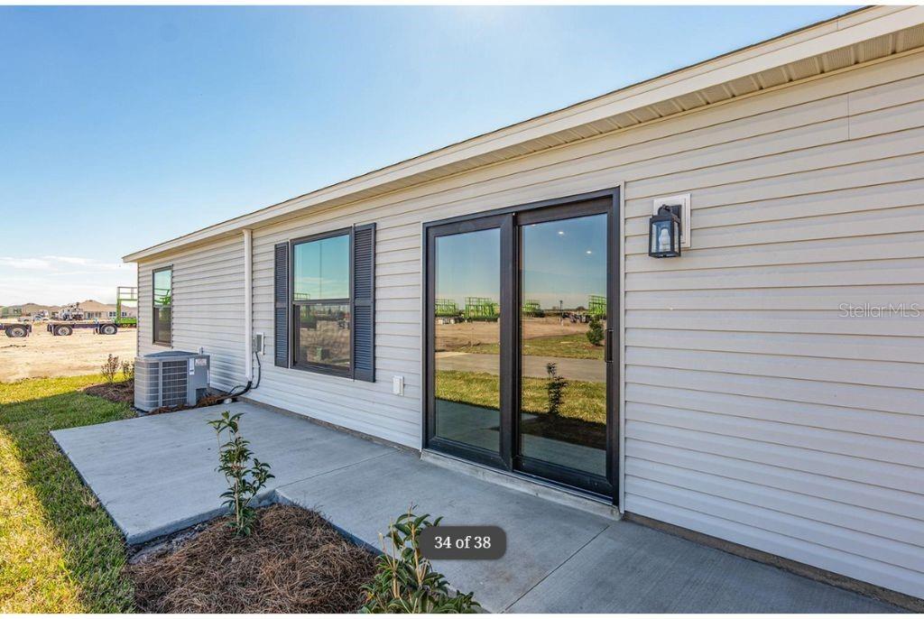 Image 32 of 38 For 1746 Brody Court