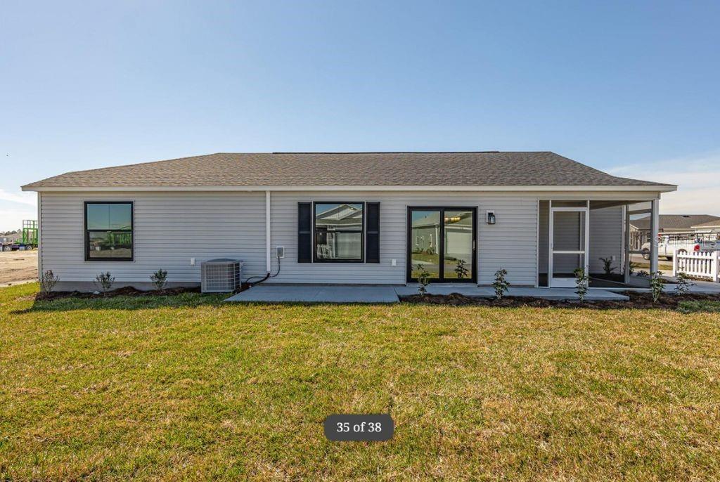Image 33 of 38 For 1746 Brody Court