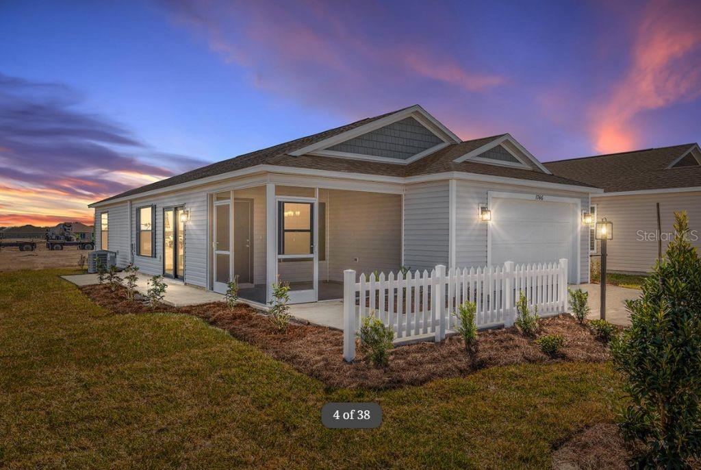 Image 4 of 38 For 1746 Brody Court