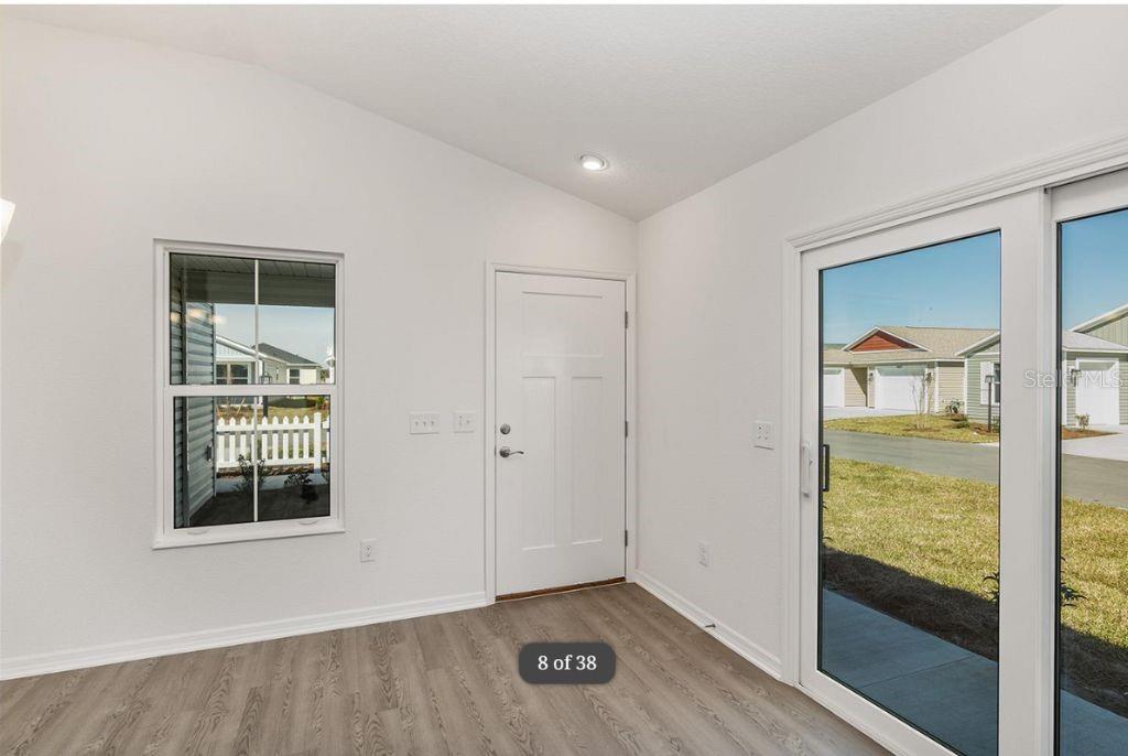 Image 7 of 38 For 1746 Brody Court