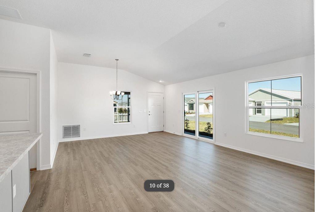 Image 9 of 38 For 1746 Brody Court