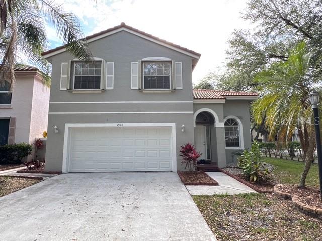 Details for 2904 Cayenne Avenue, PEMBROKE PINES, FL 33026