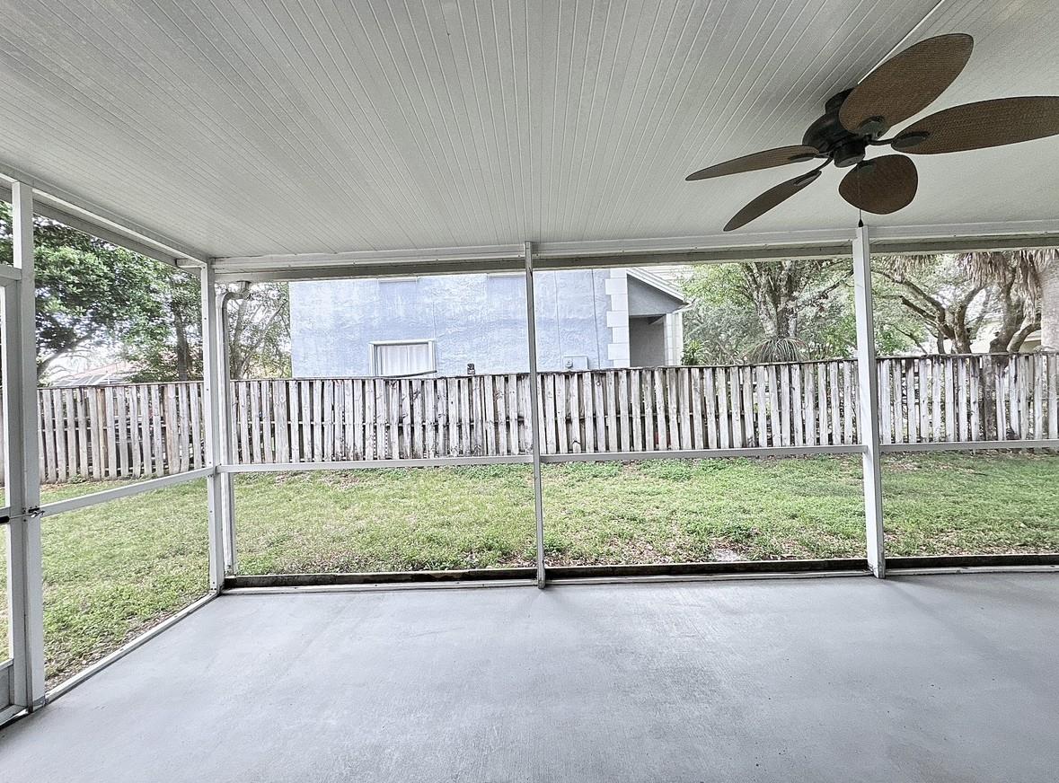 Image 16 of 48 For 2904 Cayenne Avenue