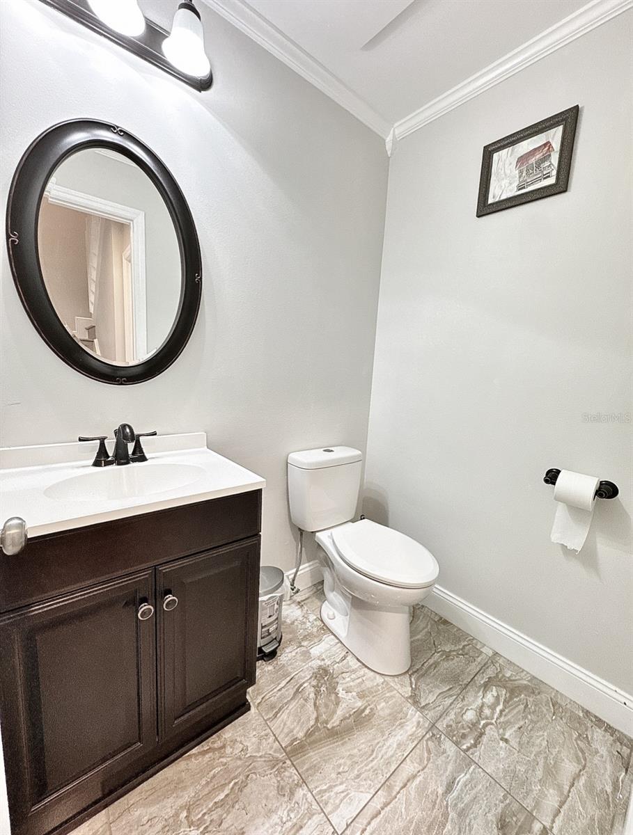 Image 17 of 48 For 2904 Cayenne Avenue