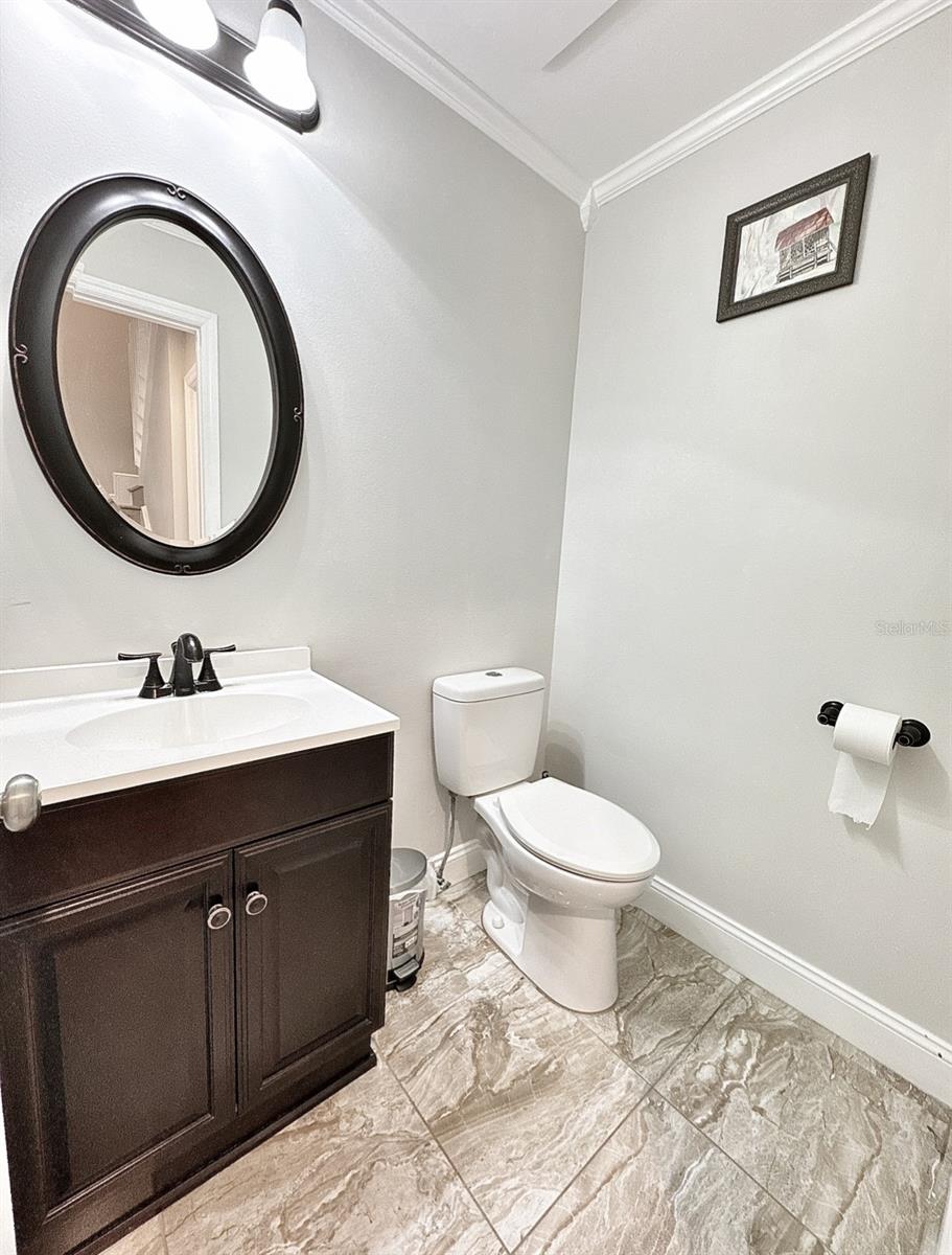 Image 19 of 48 For 2904 Cayenne Avenue