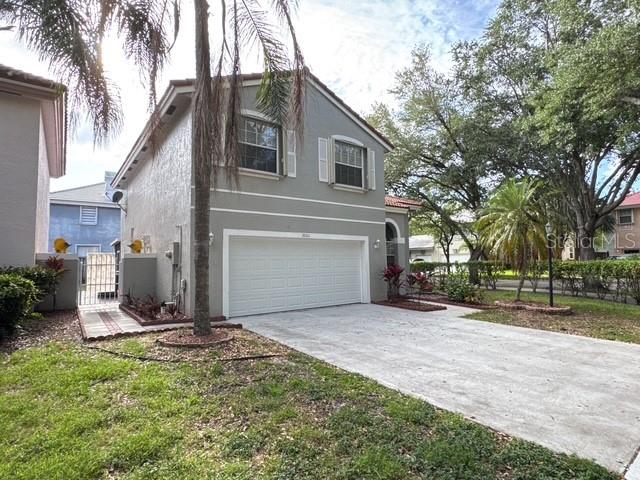 Image 2 of 48 For 2904 Cayenne Avenue
