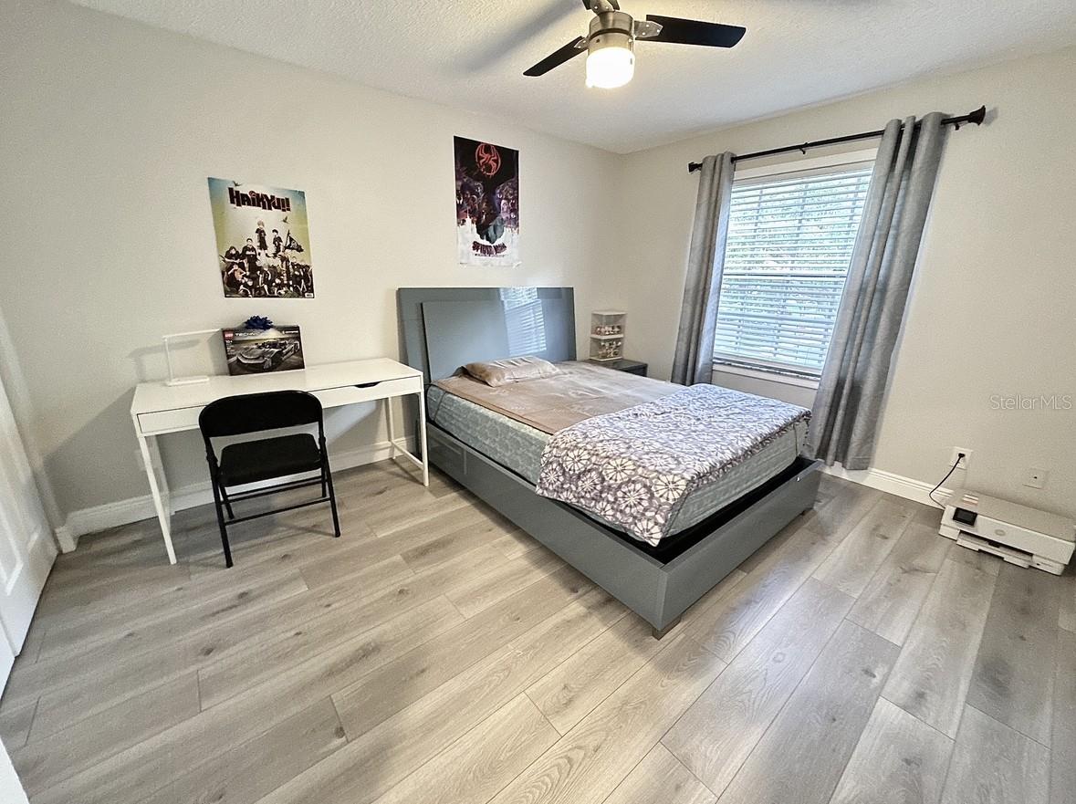 Image 23 of 48 For 2904 Cayenne Avenue