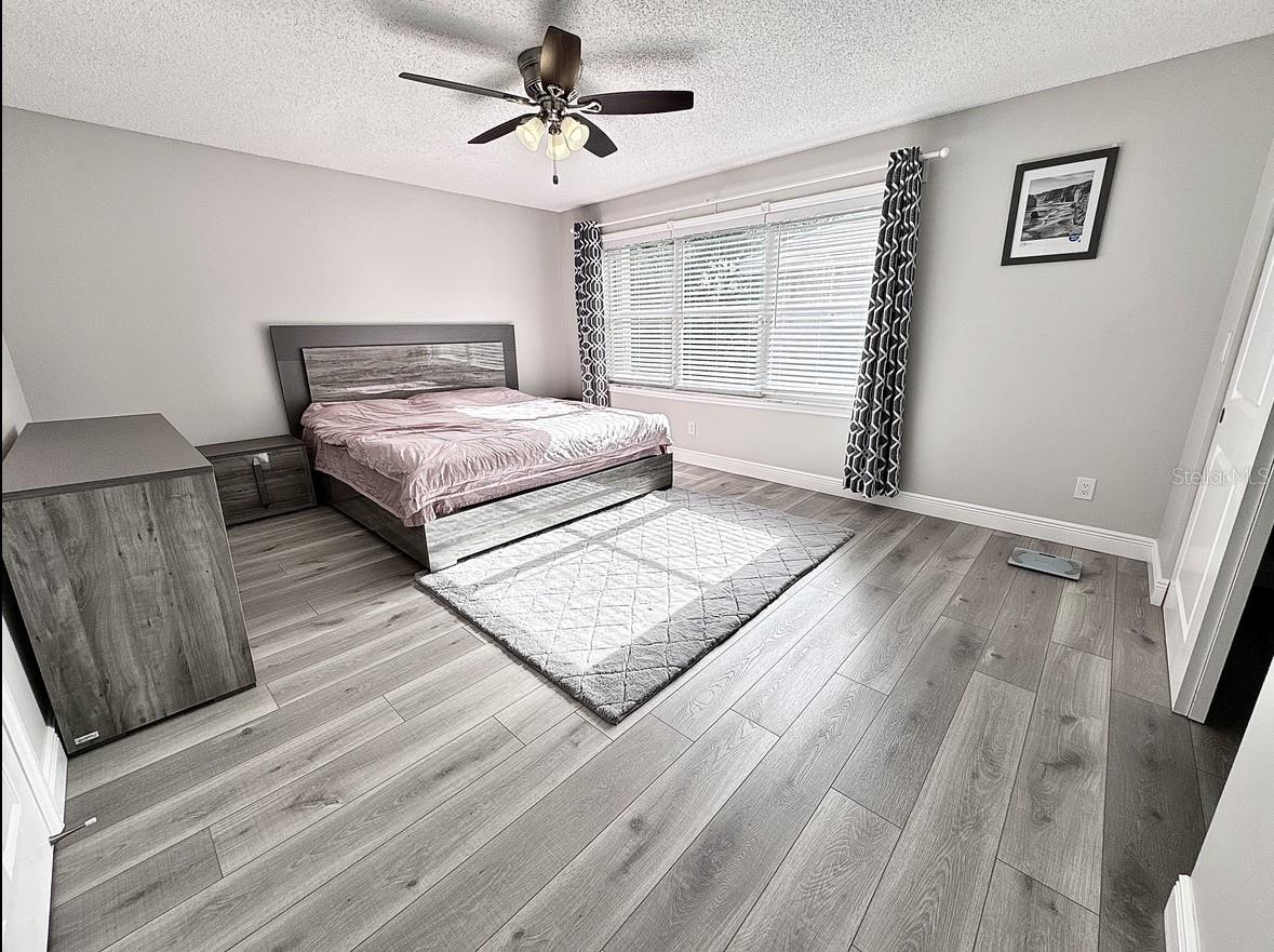 Image 30 of 48 For 2904 Cayenne Avenue