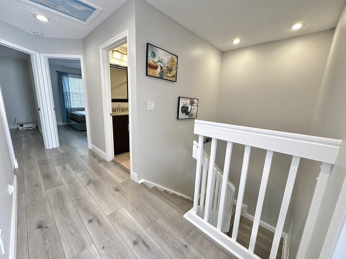 Image 33 of 48 For 2904 Cayenne Avenue