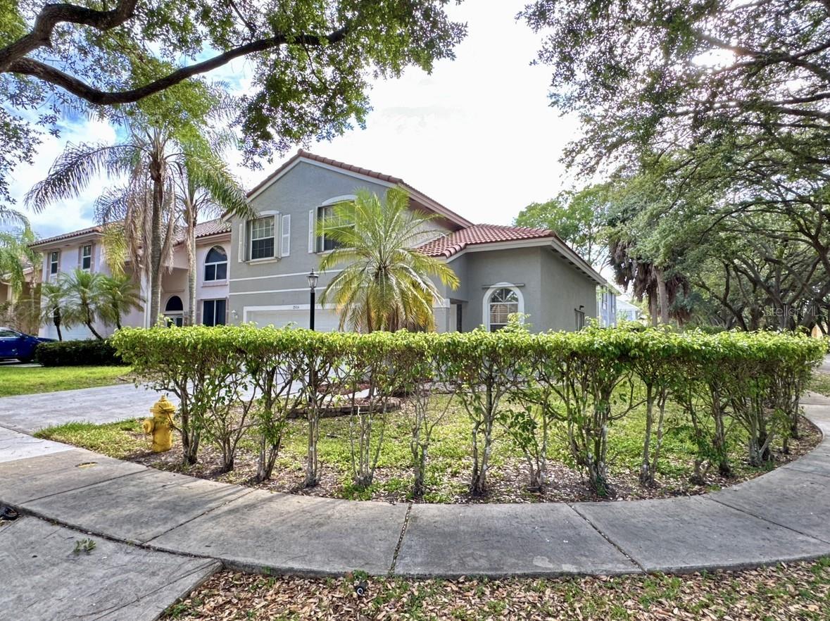 Image 39 of 48 For 2904 Cayenne Avenue