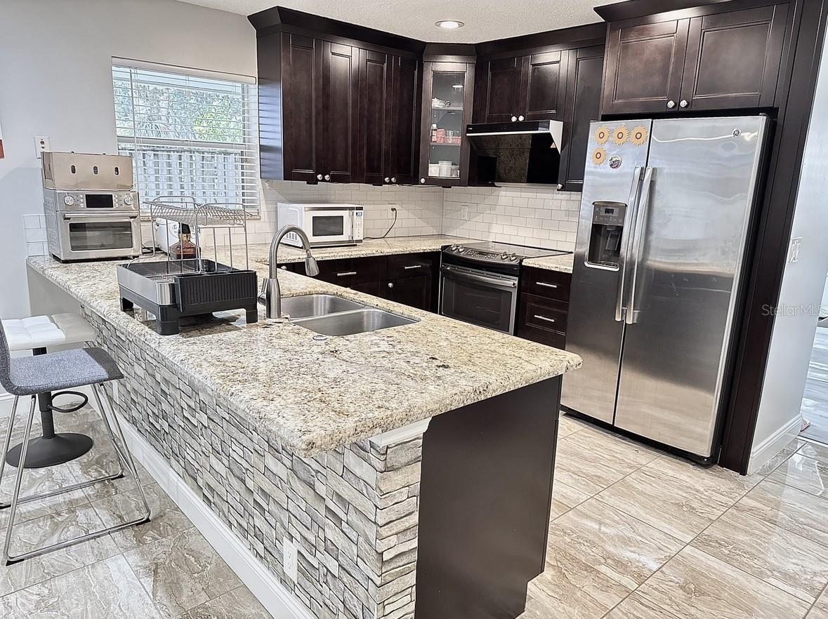 Image 44 of 48 For 2904 Cayenne Avenue