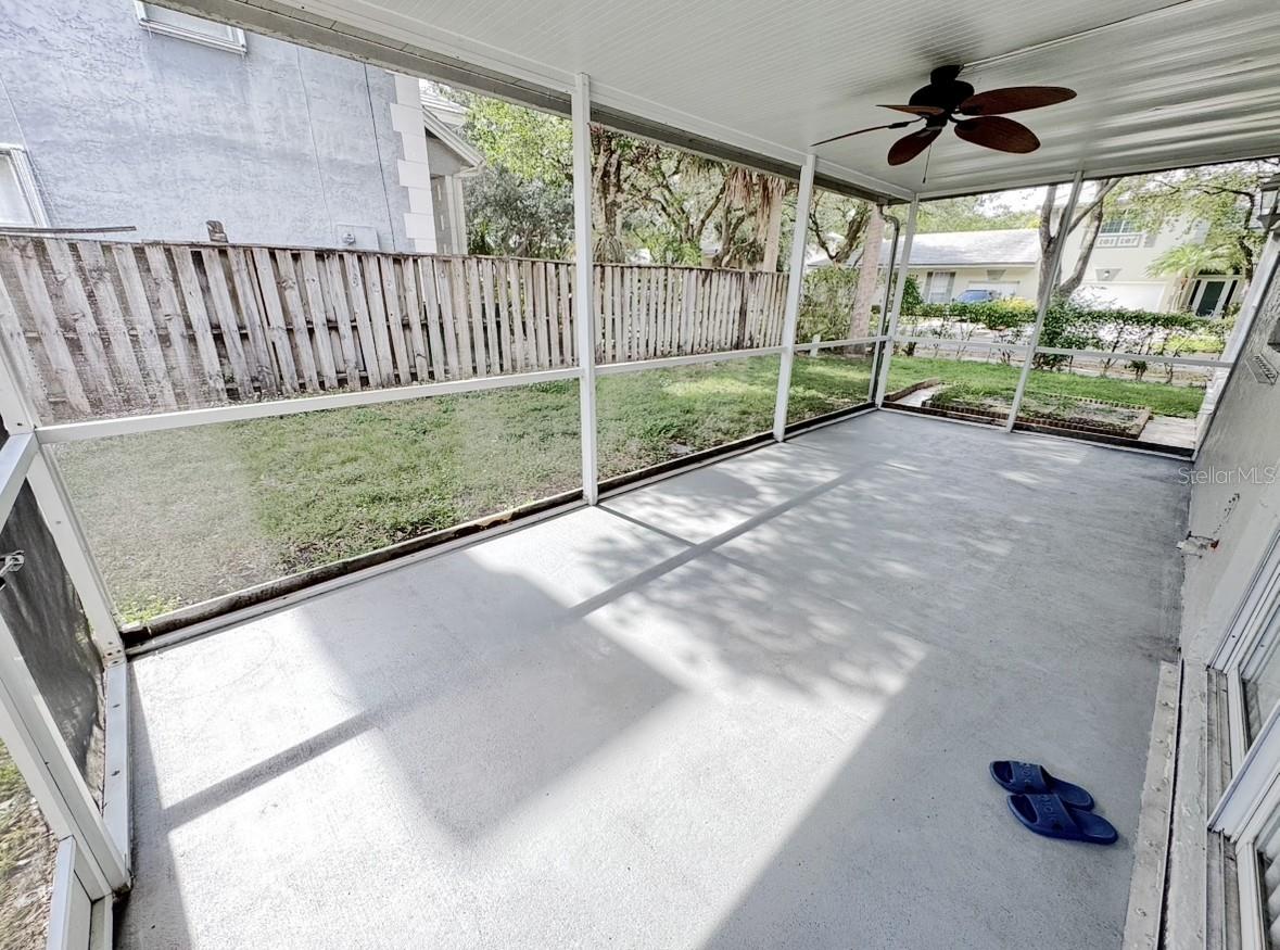 Image 5 of 48 For 2904 Cayenne Avenue