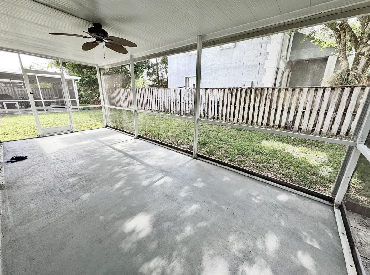 Image 6 of 48 For 2904 Cayenne Avenue