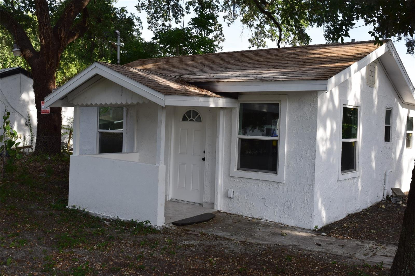 Details for 1518 Indiana Street, ORLANDO, FL 32805