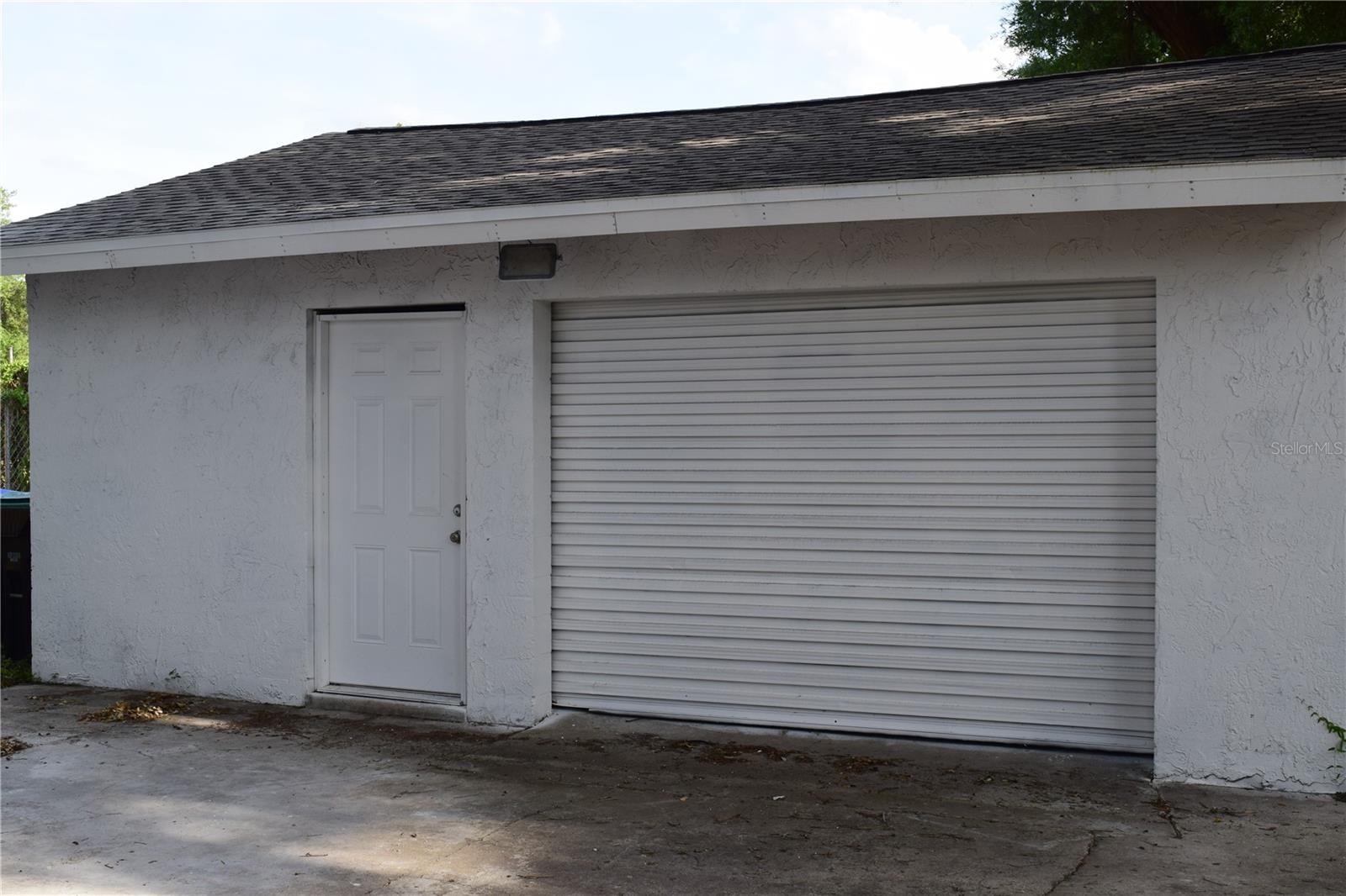 Image 10 of 10 For 1518 Indiana Street
