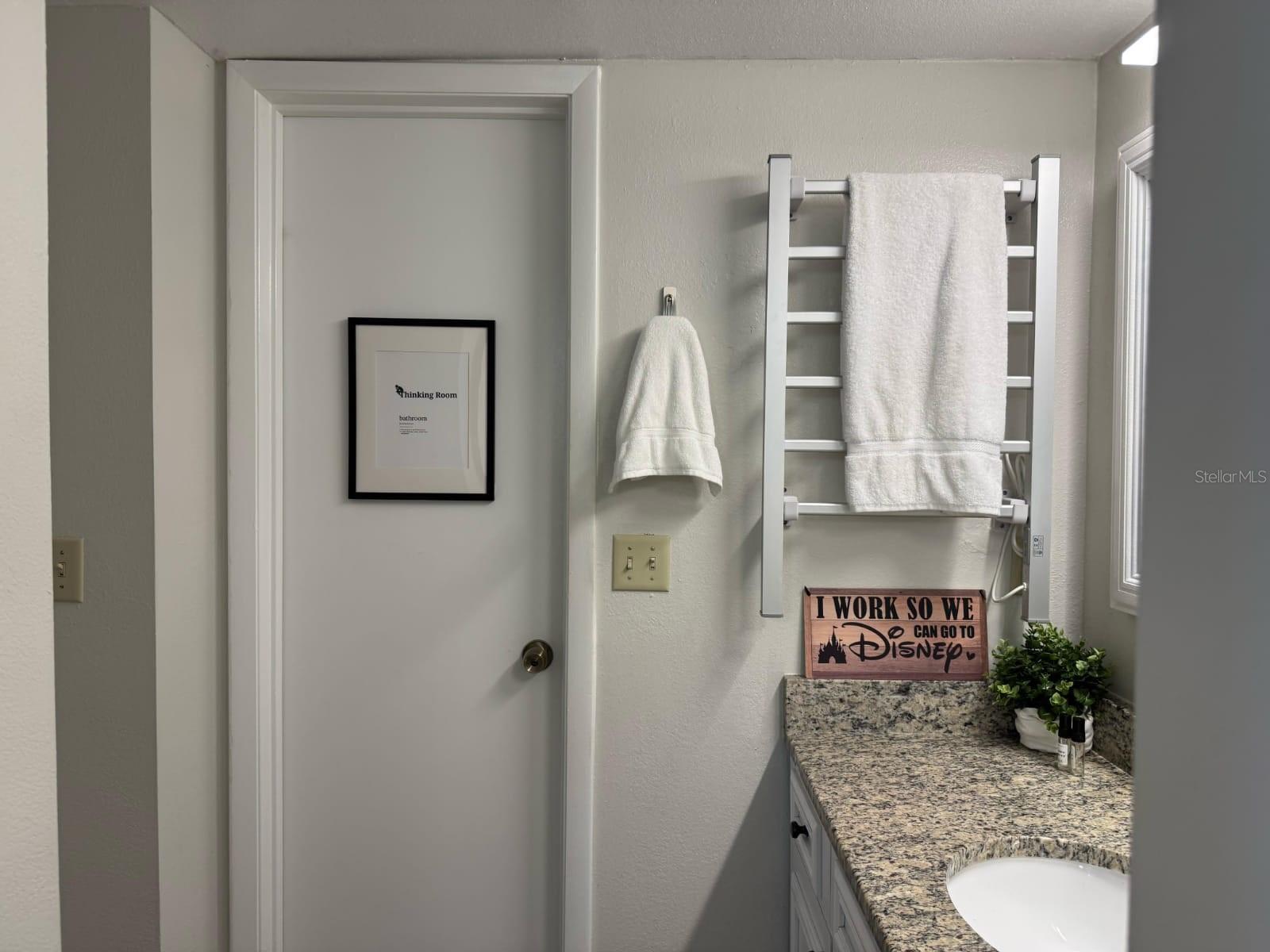Image 13 of 36 For 6403 Parc Corniche Drive 4308