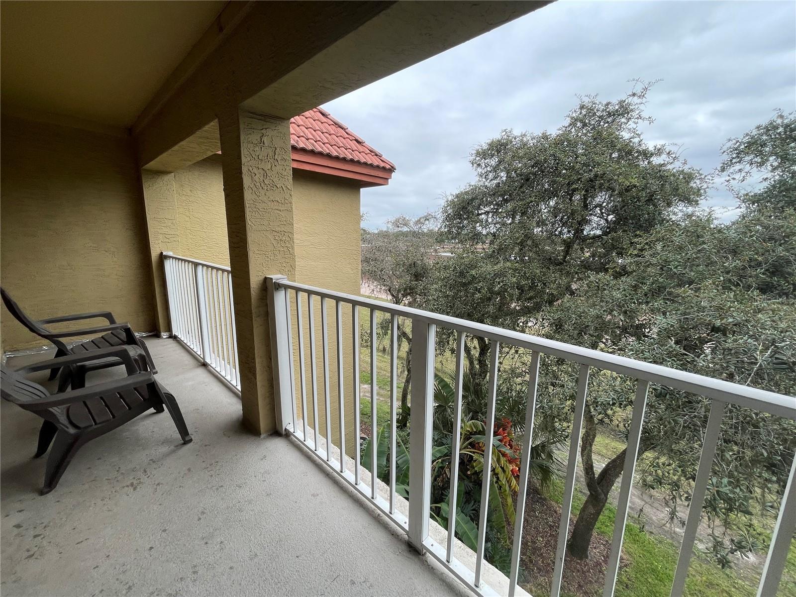 Image 17 of 36 For 6403 Parc Corniche Drive 4308