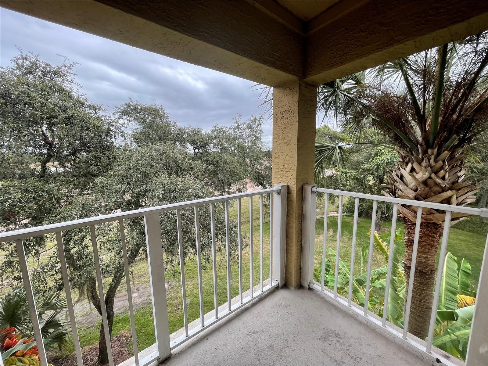 Image 18 of 36 For 6403 Parc Corniche Drive 4308
