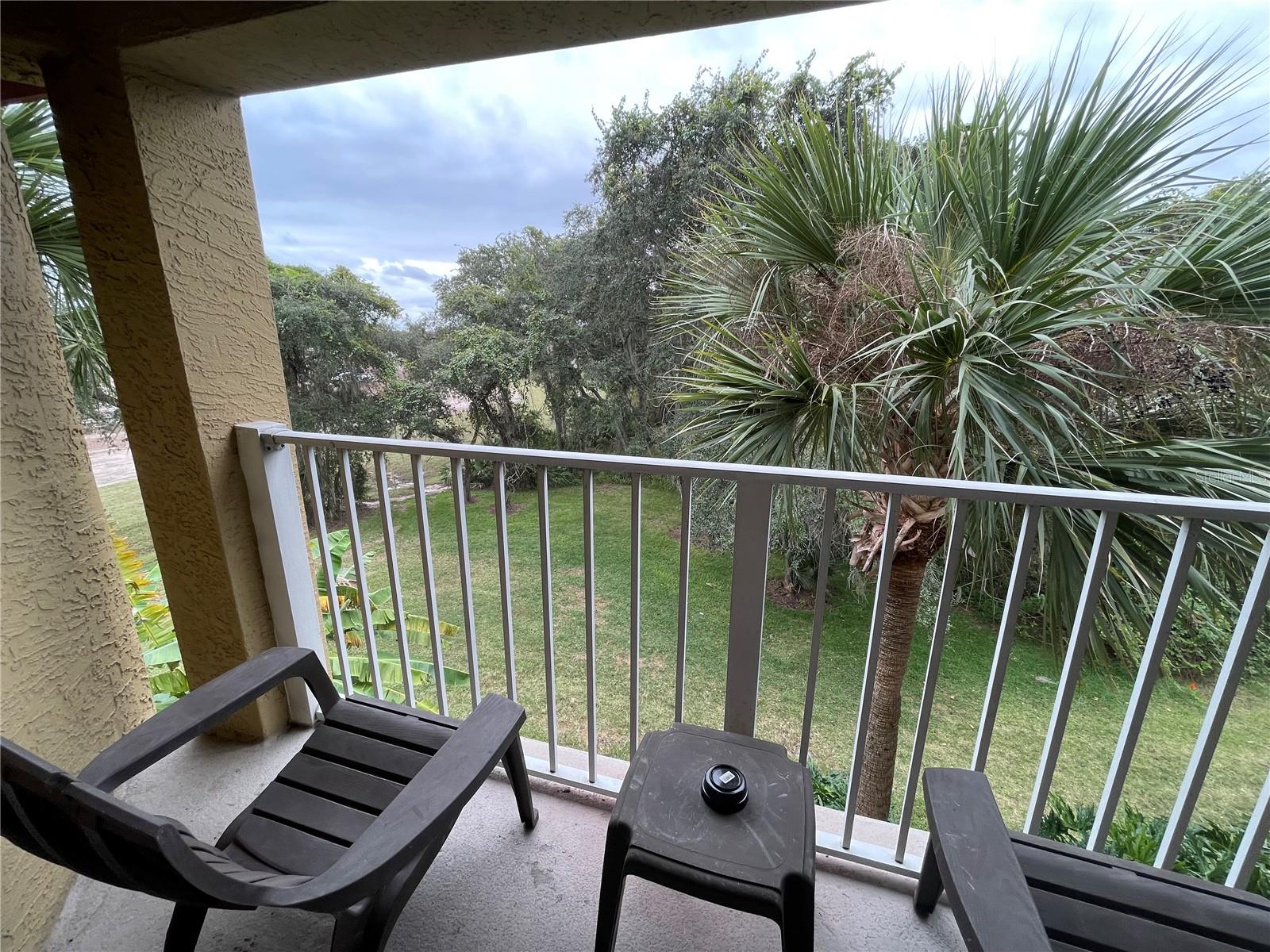 Image 19 of 36 For 6403 Parc Corniche Drive 4308