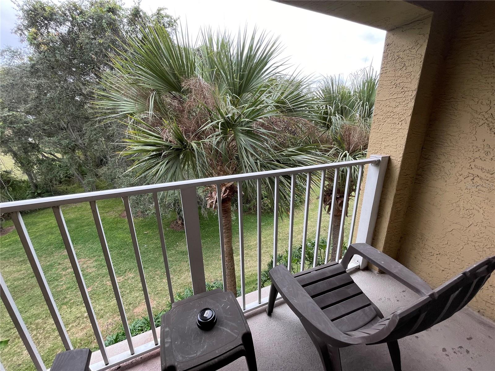 Image 20 of 36 For 6403 Parc Corniche Drive 4308