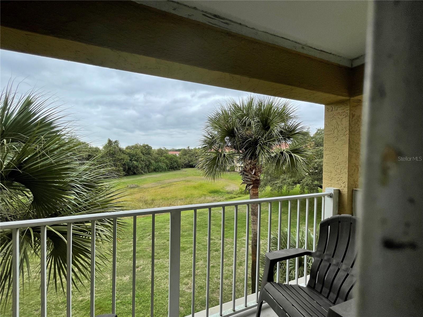 Image 36 of 36 For 6403 Parc Corniche Drive 4308