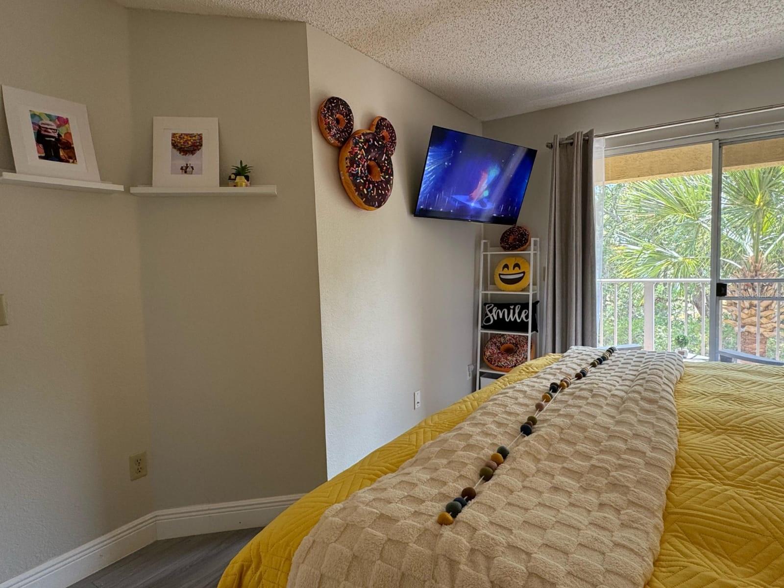 Image 7 of 36 For 6403 Parc Corniche Drive 4308