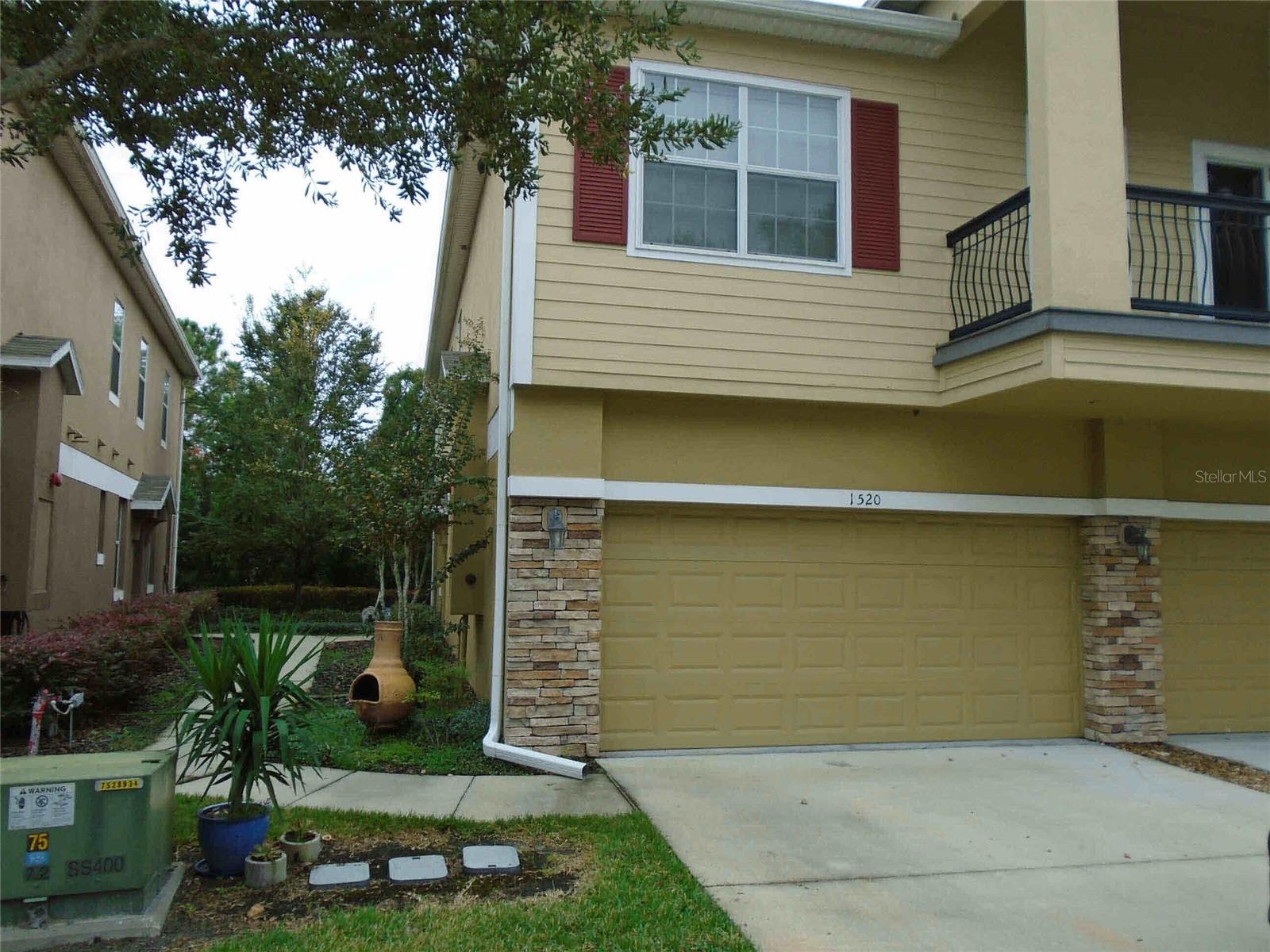 Details for 1520 Scarlet Oak Loop C, WINTER GARDEN, FL 34787