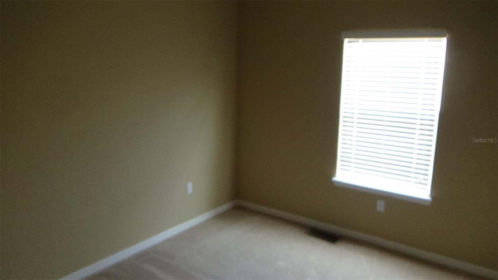 Image 8 of 17 For 1520 Scarlet Oak Loop C
