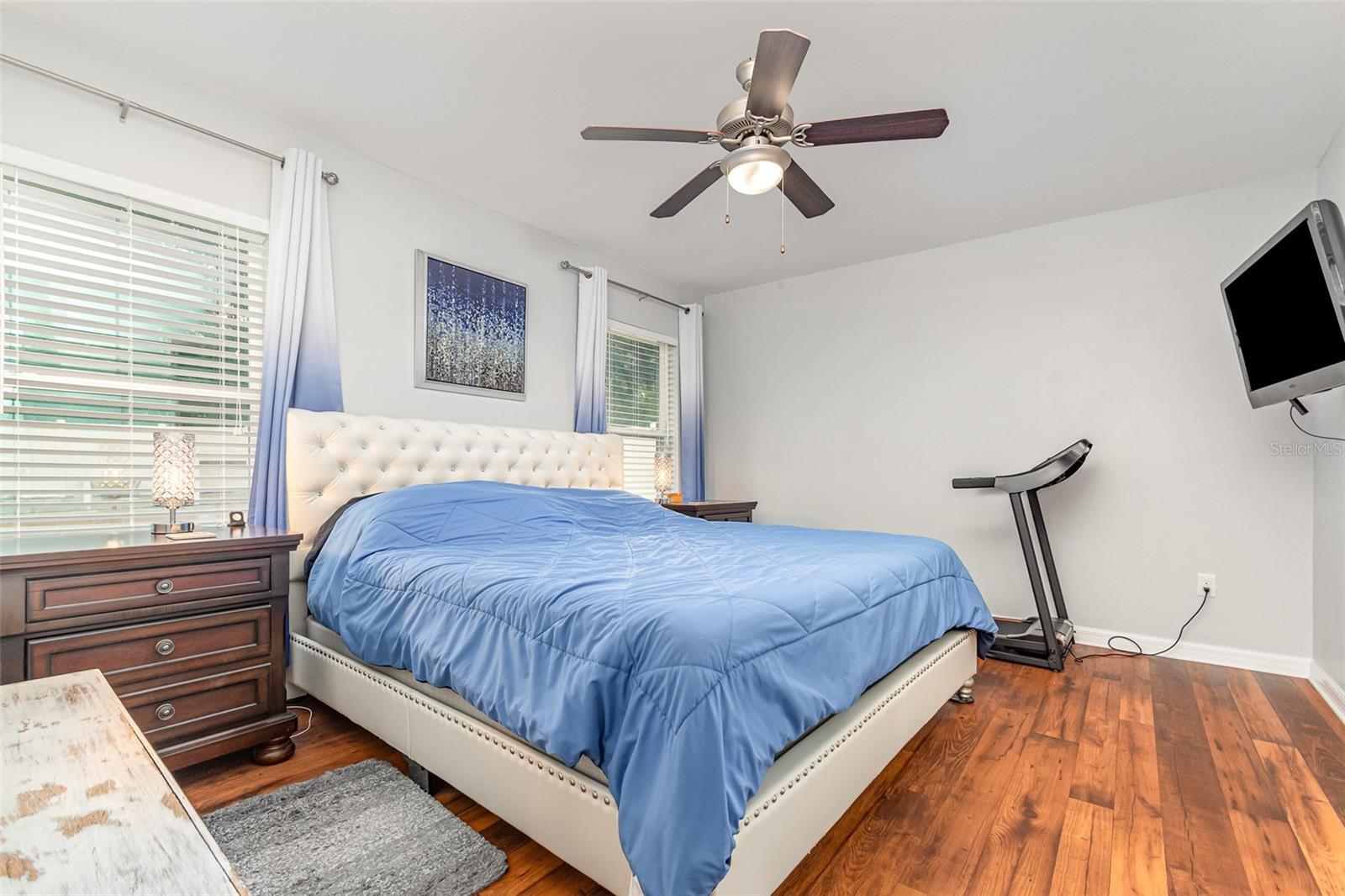 Image 13 of 31 For 7101 124th Street