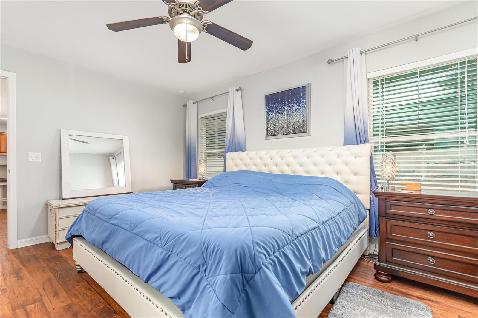Image 14 of 31 For 7101 124th Street