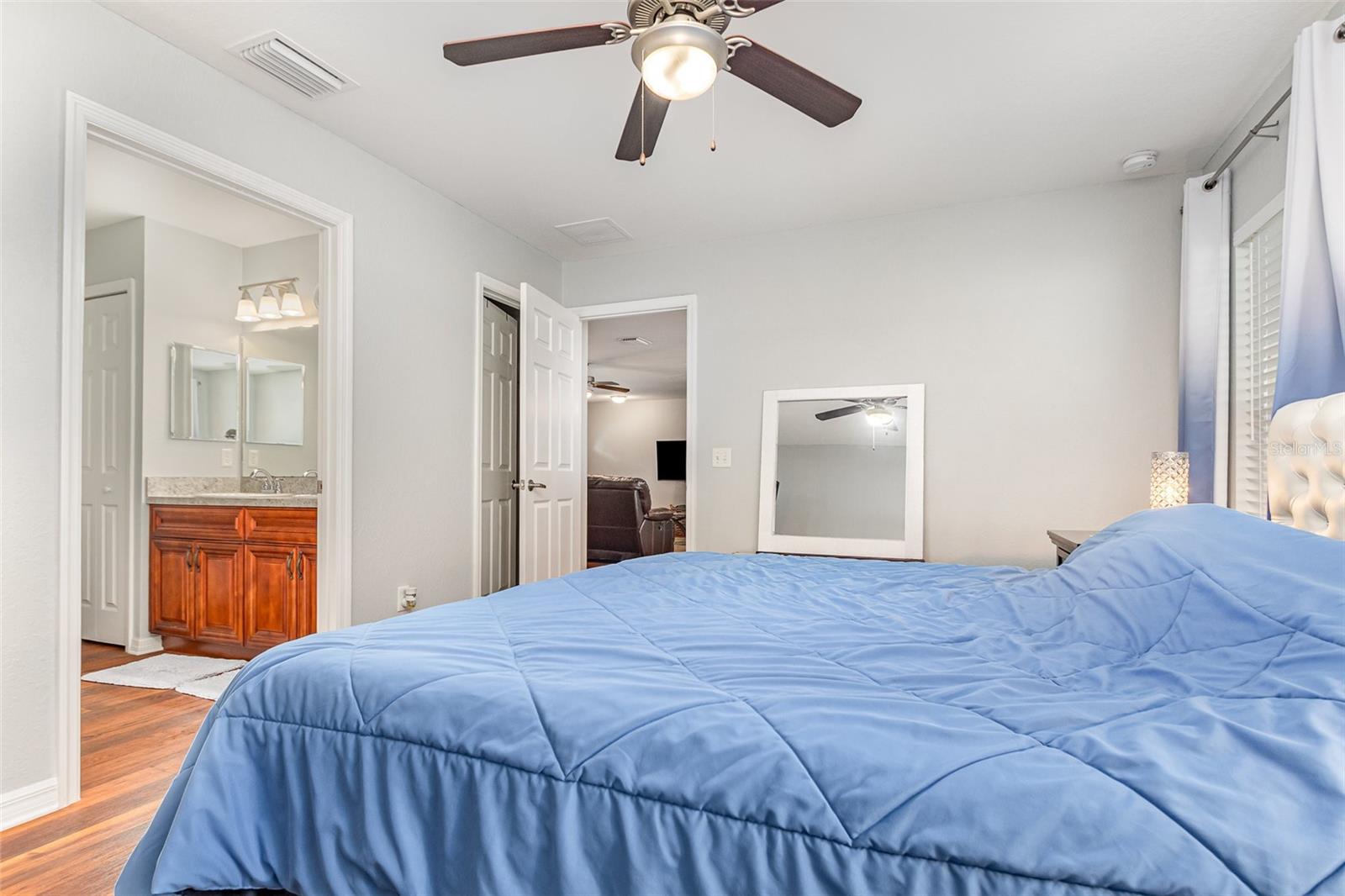 Image 15 of 31 For 7101 124th Street