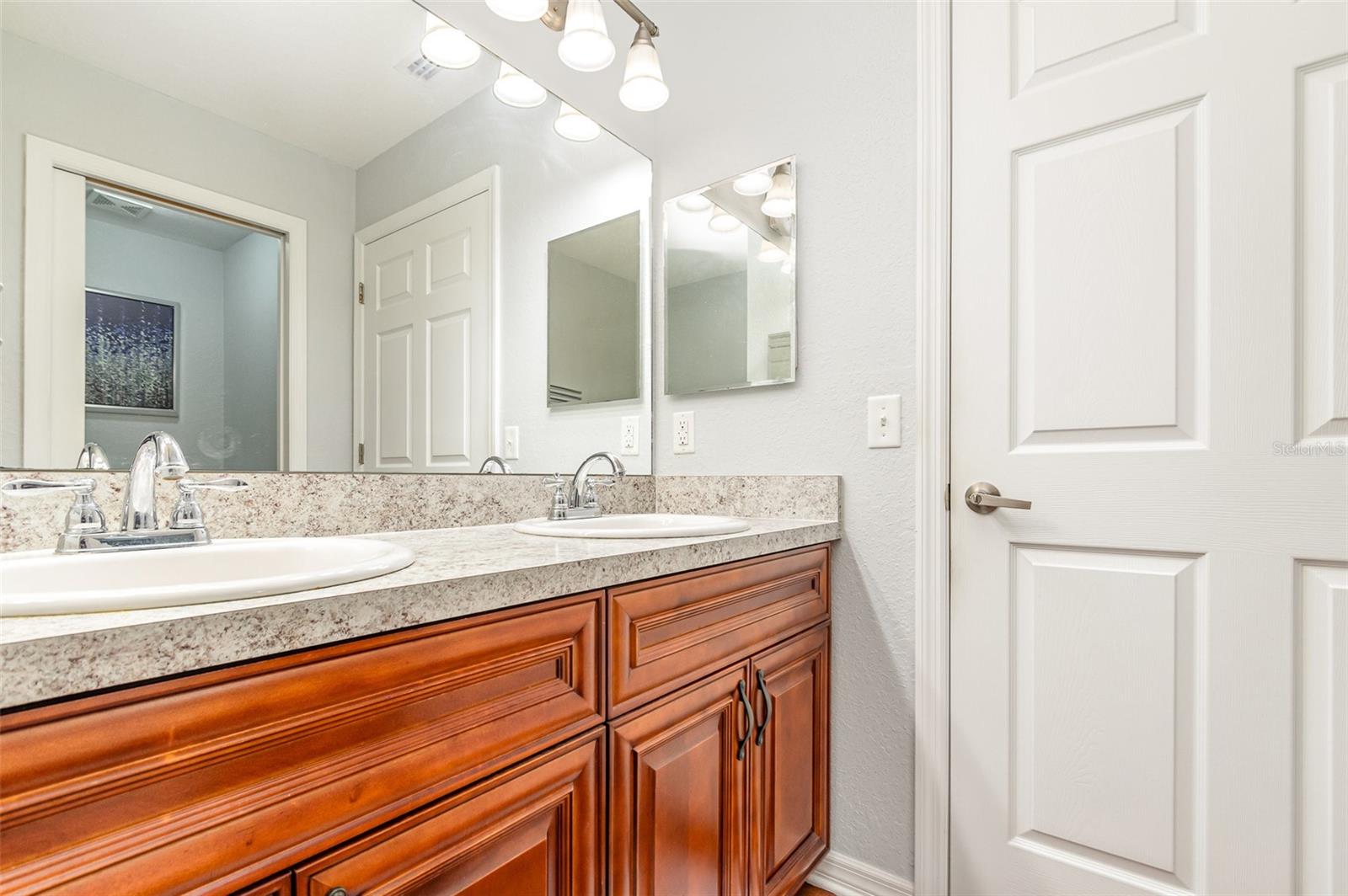 Image 16 of 31 For 7101 124th Street